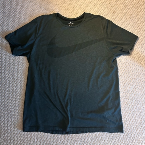 Nike Other - Nike Men’s XL DriFit Tee